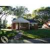 Redford Real Estate