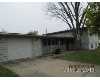 Click here to View Real Estate near 586 west egypt hill rd Peru, IN 46970 homes near 586 west egypt hill rd Peru, IN 46970