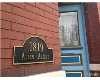 Click here to View Real Estate near 3110 hickory st St Louis, MO 63104 homes near 3110 hickory st St Louis, MO 63104