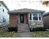 Click here to View Real Estate near 9215 brockton lane Des Plaines, IL 60016 homes near 9215 brockton lane Des Plaines, IL 60016