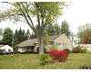 Click here to View Real Estate near 127 jenkins road Charlton, NY 12027 homes near 127 jenkins road Charlton, NY 12027