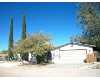 Click here to View Real Estate near willow creek ranch unit 4 lot 5 Kingman, AZ 86401 homes near willow creek ranch unit 4 lot 5 Kingman, AZ 86401