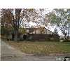 Grosse Ile Real Estate