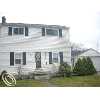 Dearborn Heights Real Estate