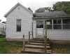 Click here to View Real Estate near 14188 dragoon trail MISHAWAKA, IN 46544 homes near 14188 dragoon trail MISHAWAKA, IN 46544