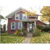 Trenton Real Estate