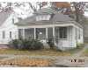 Click here to View Real Estate near 215 south broton rd Muskegon, MI 49442 homes near 215 south broton rd Muskegon, MI 49442