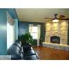 EATON RAPID Real Estate