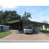 WESLEY CHAPEL Real Estate