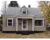 Click here to View Real Estate near 1850 seminole rd Muskegon, MI 49441 homes near 1850 seminole rd Muskegon, MI 49441