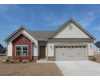 Click here to View Real Estate near 6131 tudor place LINDEN, NC 28356 homes near 6131 tudor place LINDEN, NC 28356