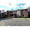 Dearborn Heights Real Estate