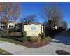Click here to View Real Estate near 8 russellville rd Southampton, MA 01073 homes near 8 russellville rd Southampton, MA 01073