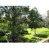 18400 Wood Haven SE Lane Stanwick L