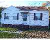 Click here to View Real Estate near 623 fernwood drive ALBEMARLE, NC 28001 homes near 623 fernwood drive ALBEMARLE, NC 28001