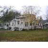 Spring Lake Real Estate