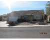 Click here to View Real Estate near lot# 75 harrisburg estates Harrisburg, UT 84737 homes near lot# 75 harrisburg estates Harrisburg, UT 84737