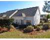 Click here to View Real Estate near 51 summer place Hattiesburg, MS 39402 homes near 51 summer place Hattiesburg, MS 39402