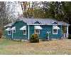Click here to View Real Estate near 143 park circle TRENTON, TN 38382 homes near 143 park circle TRENTON, TN 38382