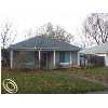 Dearborn Heights Real Estate