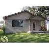 Dearborn Heights Real Estate