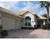 Click here to View Real Estate near 632 andros sw circle Port Saint Lucie, FL 34986 homes near 632 andros sw circle Port Saint Lucie, FL 34986