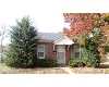 Click here to View Real Estate near 723 windy ridge dr Washington, MO 63090 homes near 723 windy ridge dr Washington, MO 63090