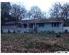 Click here to View Real Estate near 17 arrowhead cir Jackson, NJ 08527 homes near 17 arrowhead cir Jackson, NJ 08527