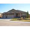 12621 Woodruff Dr.