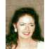 Janice Marie Polley