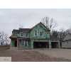 GRAND LEDGE Real Estate