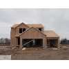 GRAND LEDGE Real Estate