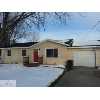 GRAND LEDGE Real Estate