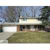 LANSING Real Estate