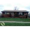 Westland Real Estate