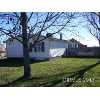 Logansport Real Estate