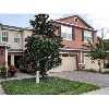 WINTER GARDEN Real Estate