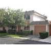 WINTER HAVEN Real Estate
