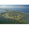 LONGBOAT KEY Real Estate