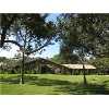 WINTER HAVEN Real Estate