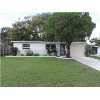 SARASOTA Real Estate