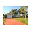 SARASOTA Real Estate