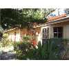 SARASOTA Real Estate