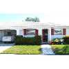 LONGBOAT KEY Real Estate