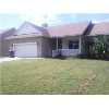 LAKELAND Real Estate