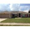 LAKELAND Real Estate