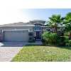WINTER GARDEN Real Estate