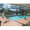 SARASOTA Real Estate