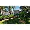 LONGBOAT KEY Real Estate