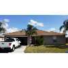 WINTER HAVEN Real Estate
